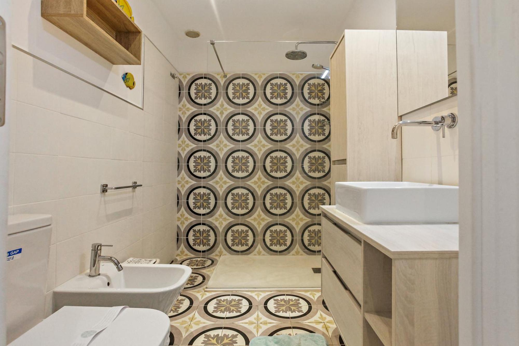 1 Bedroom Giuly Sea Views In Los Cristianos Los Cristianos  Zewnętrze zdjęcie